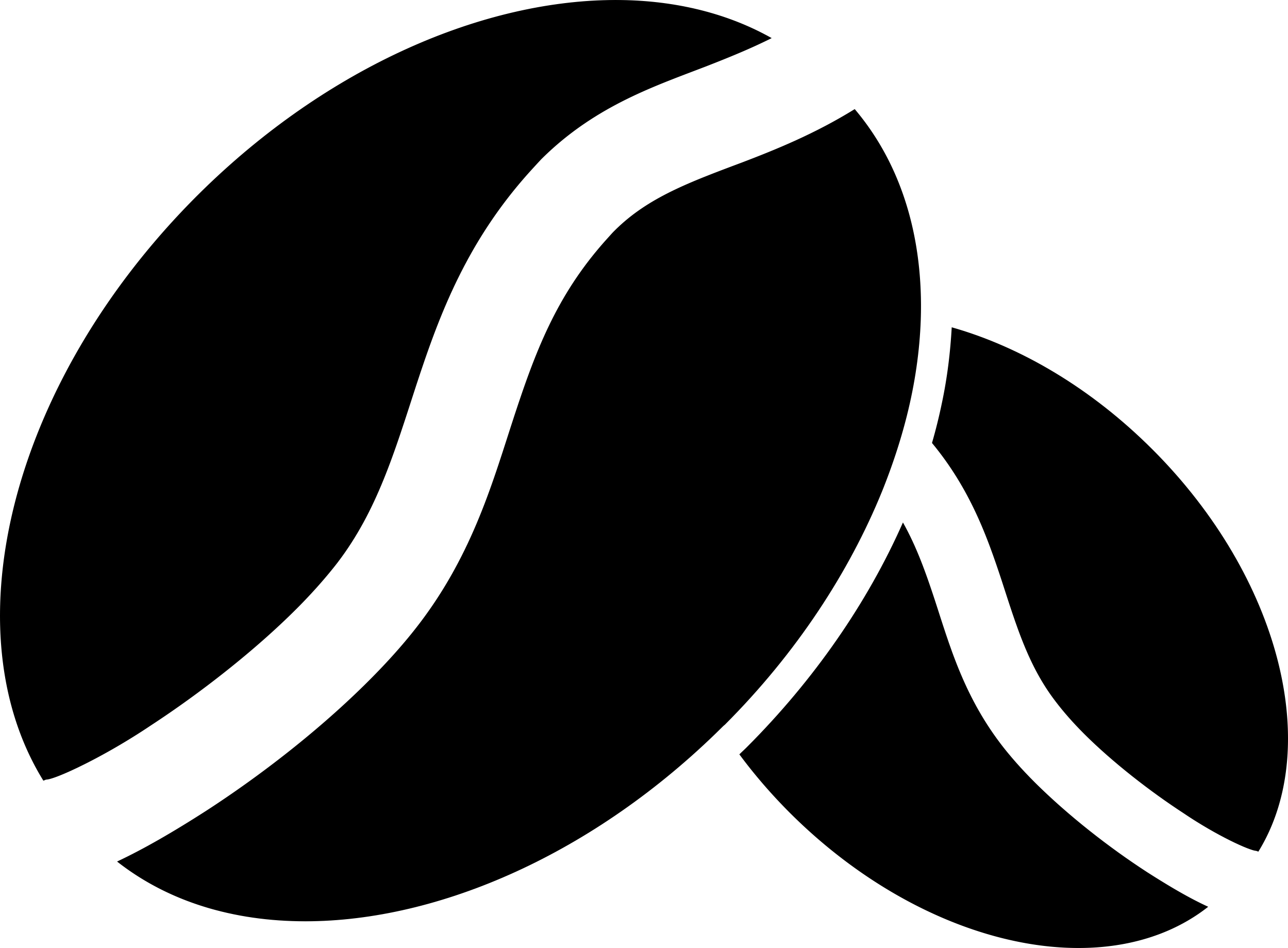 Coffee Grains Vinyl Cutting Svg File Free Vectors